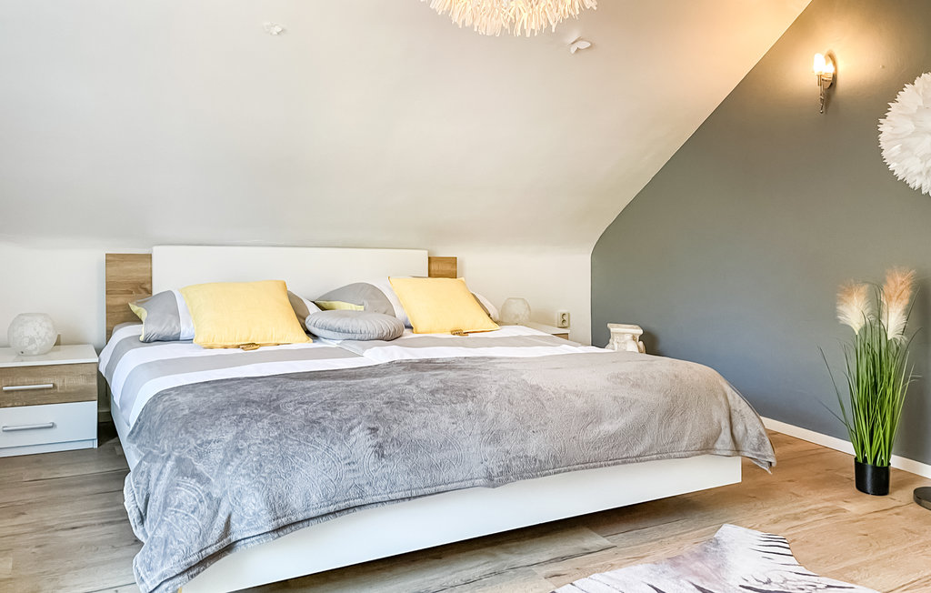 Ferieleilighet - Schauenstein Frankenwald , Tyskland - DBA200 22