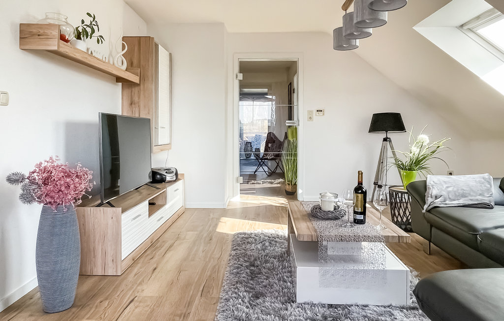 Ferieleilighet - Schauenstein Frankenwald , Tyskland - DBA200 4