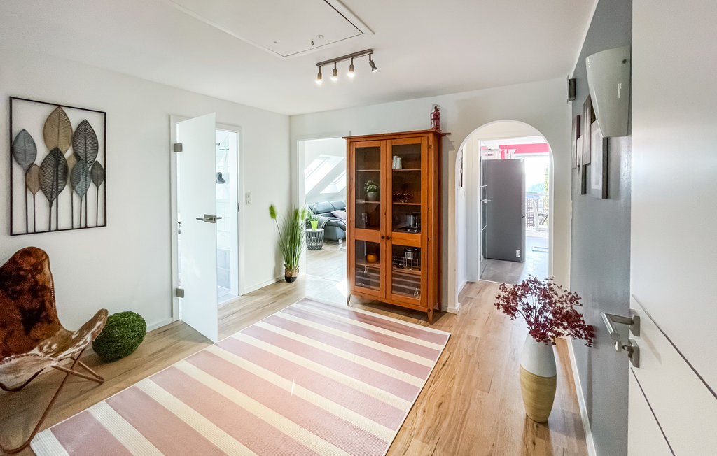 Ferieleilighet - Schauenstein Frankenwald , Tyskland - DBA200 16