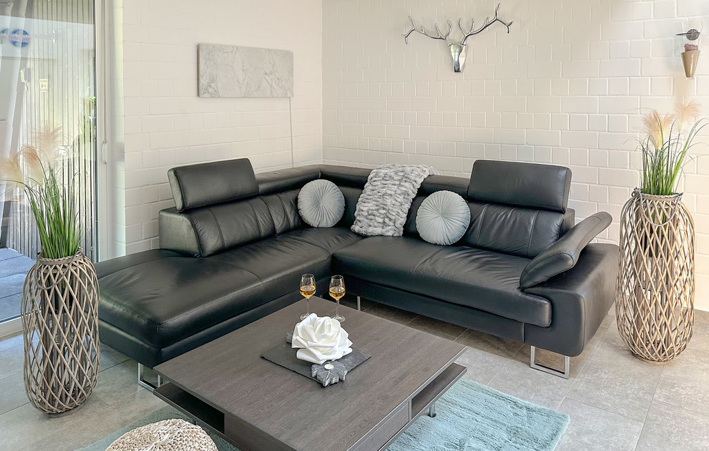 Feriehus - Lichtenberg , Tyskland - DBA654 11