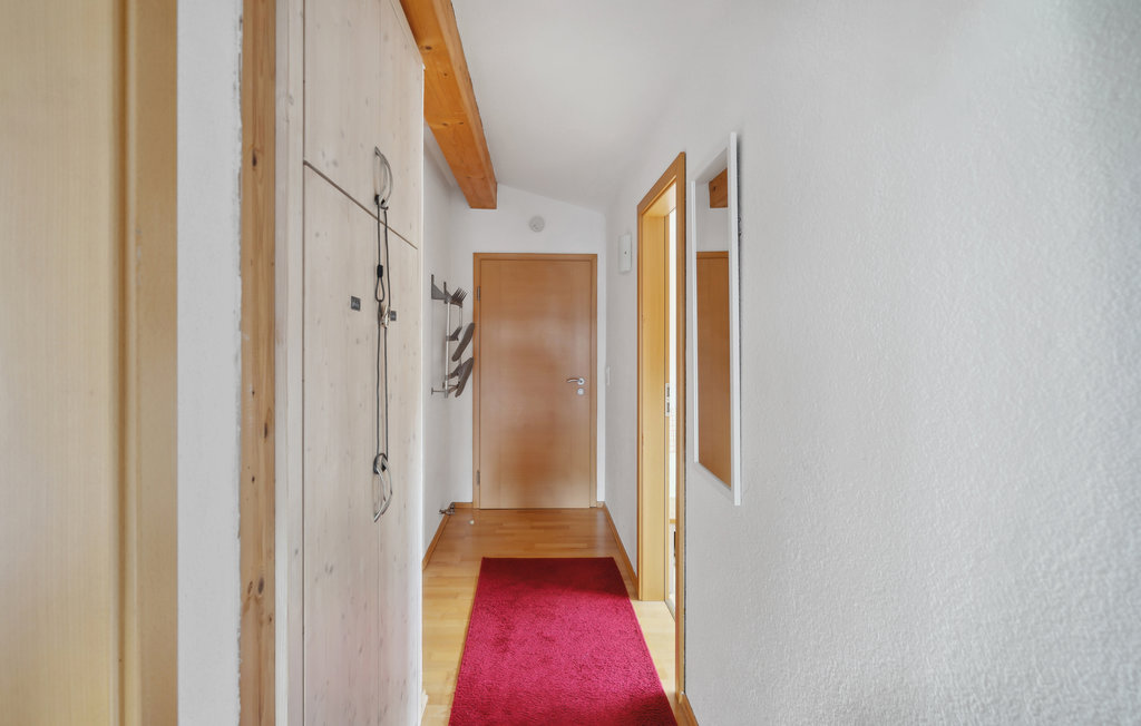 Ferieleilighet - Hergatz/Wangen , Tyskland - DBA385 9