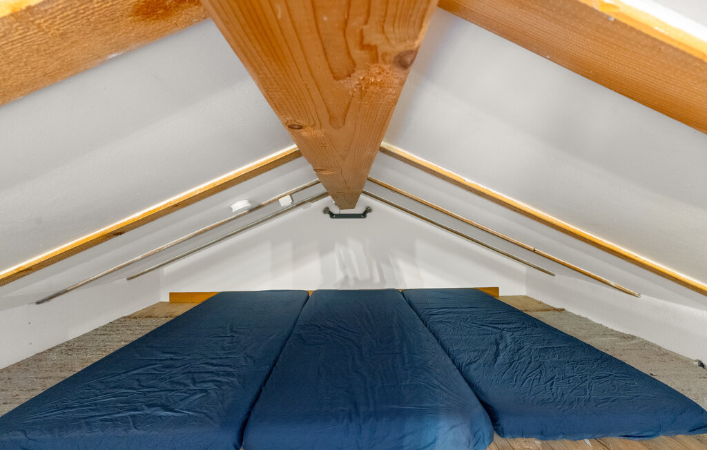 Semesterlägenhet - Stechele , Tyskland - DBA676 12