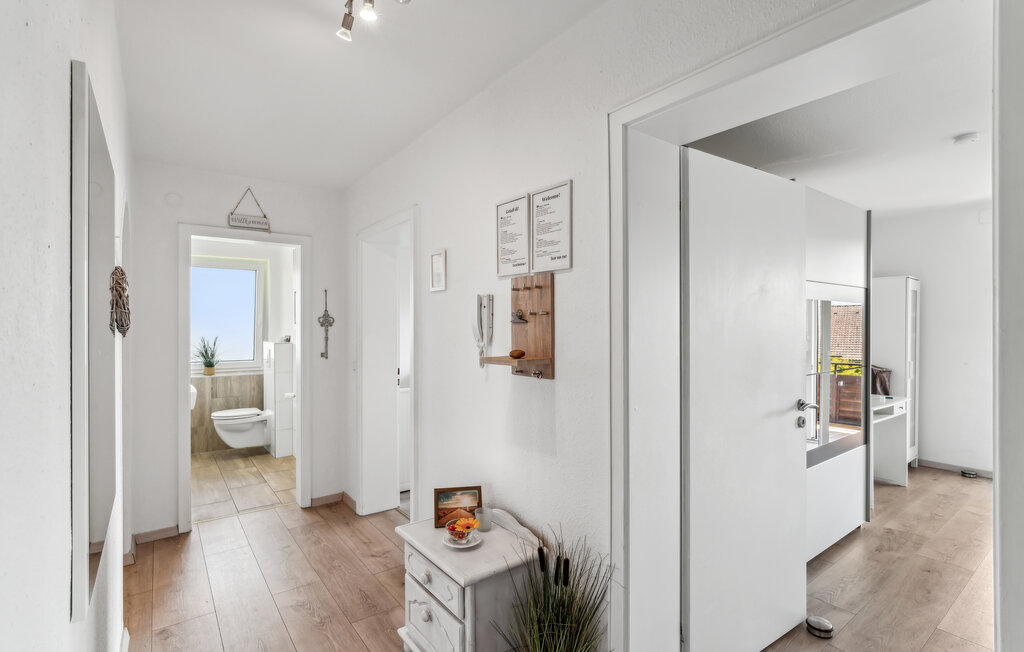 
Holiday rental - Füssen - Hopfen am See , Germany - DBA006 17