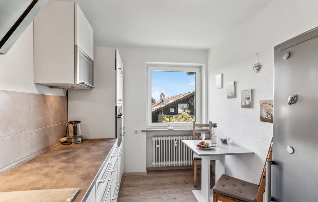 
Holiday rental - Füssen - Hopfen am See , Germany - DBA006 15