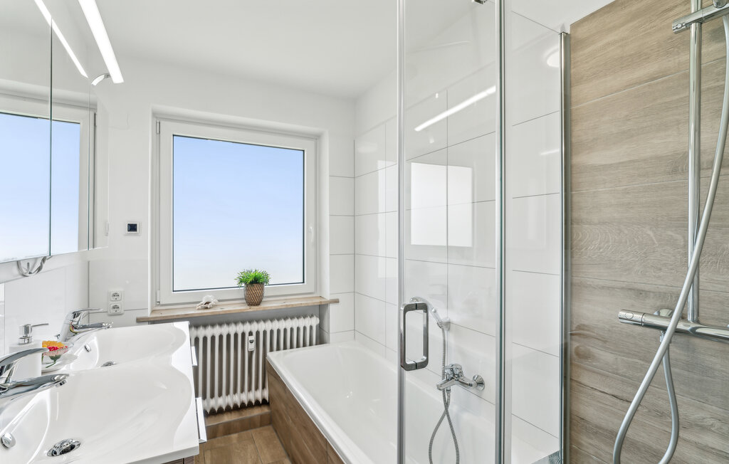 
Holiday rental - Füssen - Hopfen am See , Germany - DBA006 23