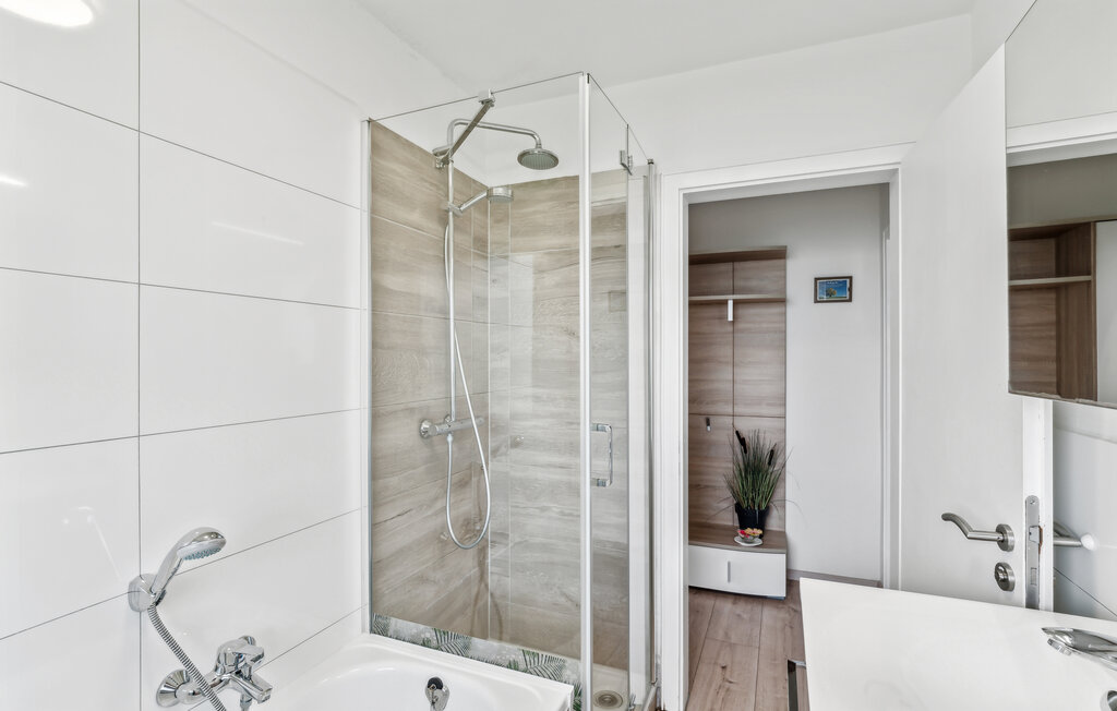 
Holiday rental - Füssen - Hopfen am See , Germany - DBA006 24