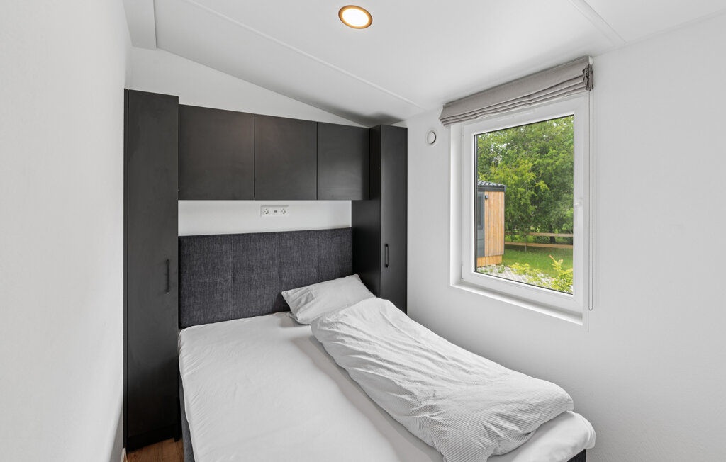 Ferienhaus - Erkheim - Daxberg , Deutschland - DBA901 17