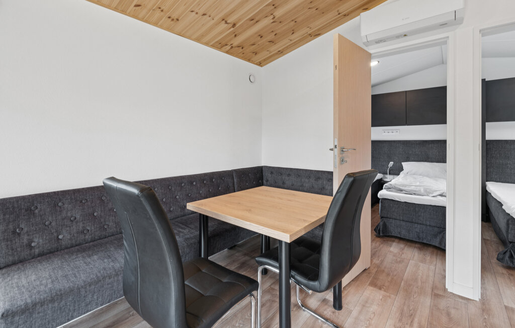 Ferienhaus - Erkheim - Daxberg , Deutschland - DBA901 13
