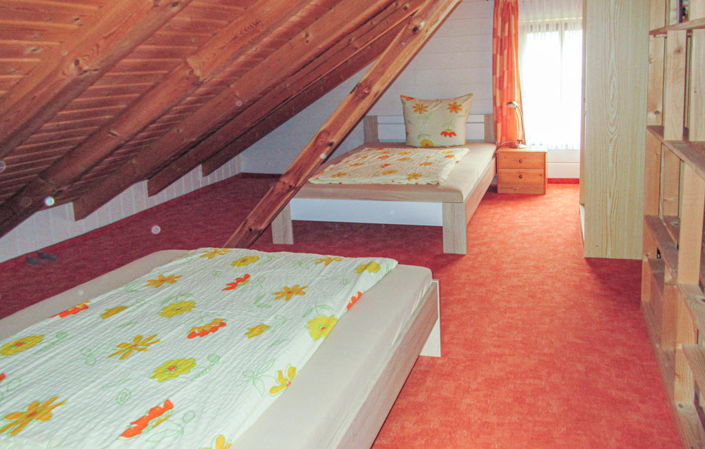 Bild 8 Bild 8