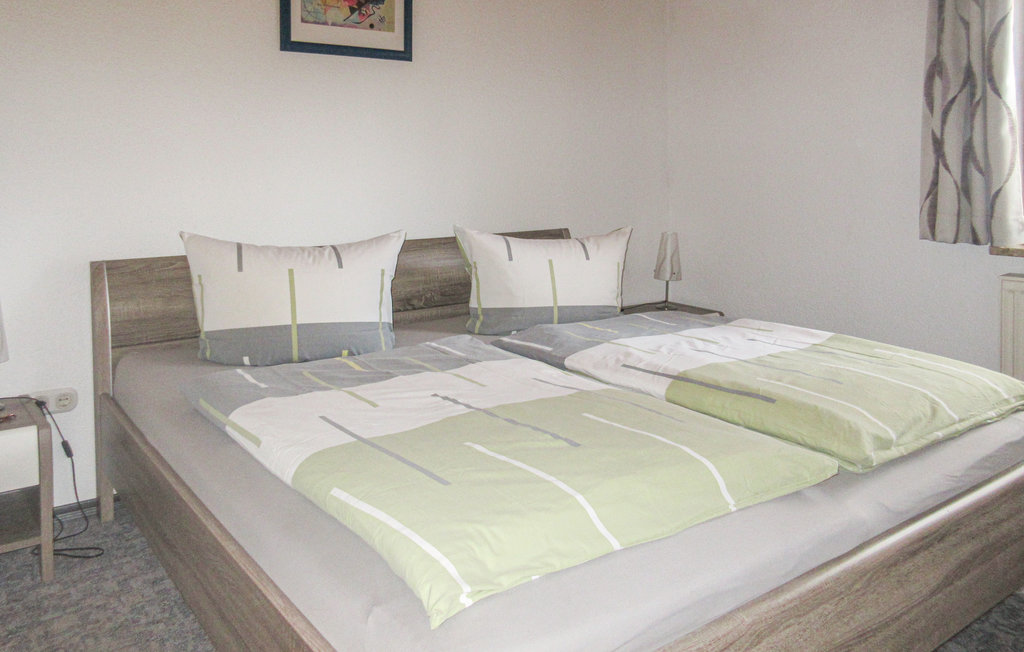 Bild 5 Bild 5