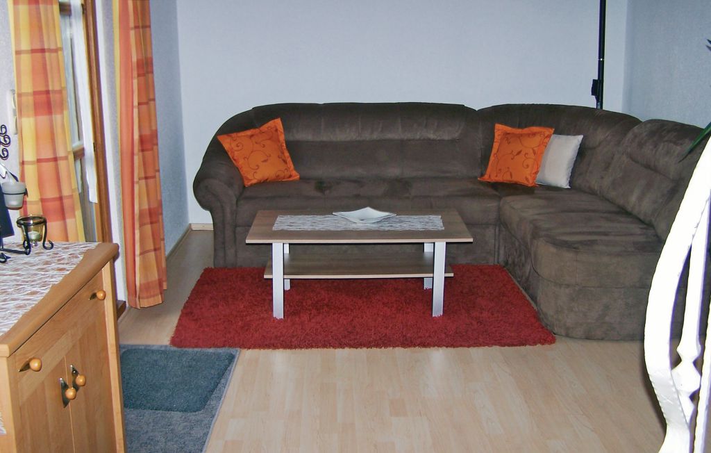 Bild 2 Bild 2