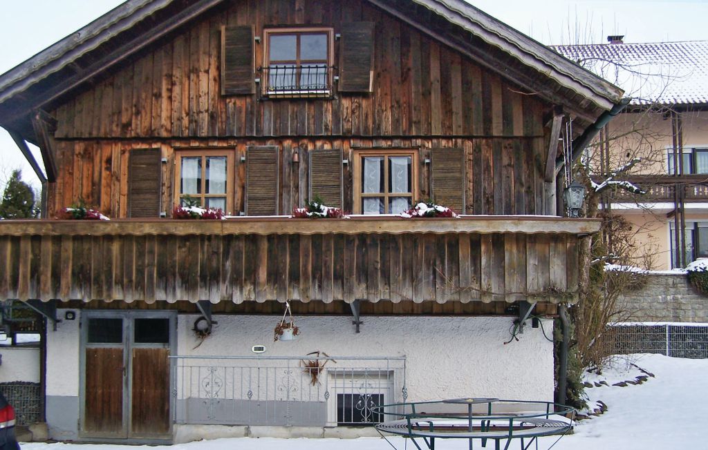 Bild 6 Bild 6