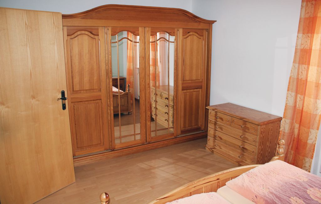 Bild 10 Bild 10