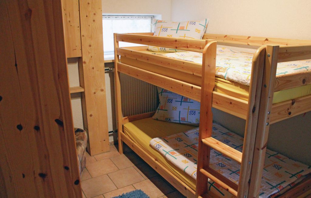 Bild 11 Bild 11