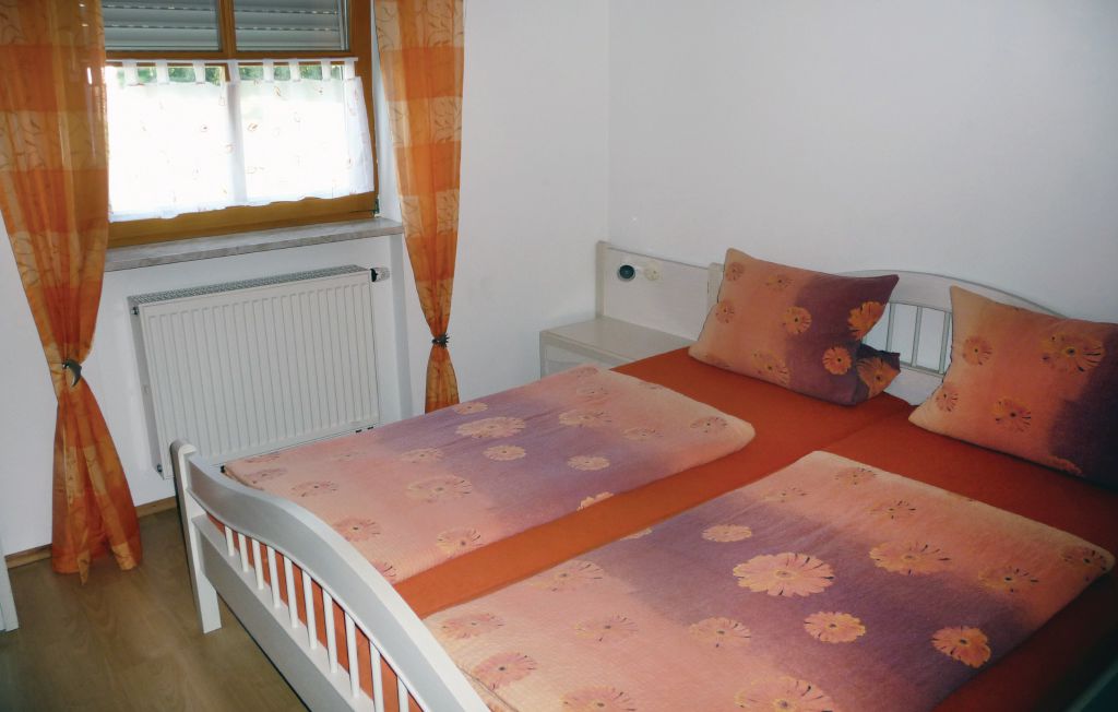 Bild 12 Bild 12