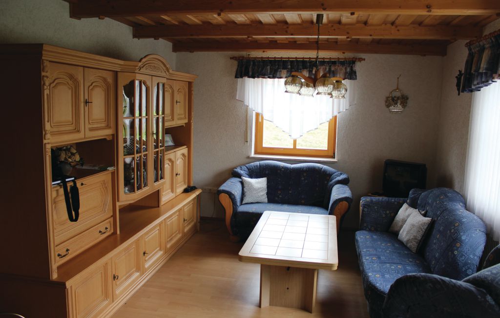 Bild 6 Bild 6