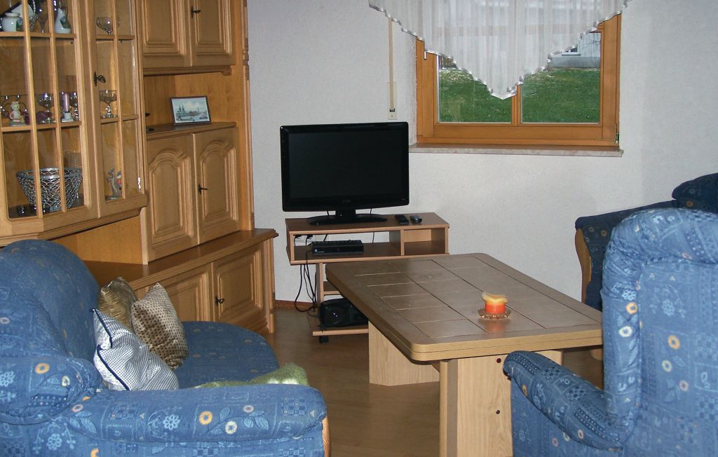 Bild 8 Bild 8