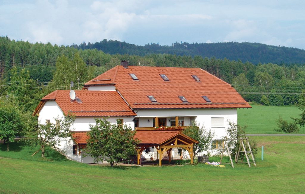 Bild 1 Bild 1