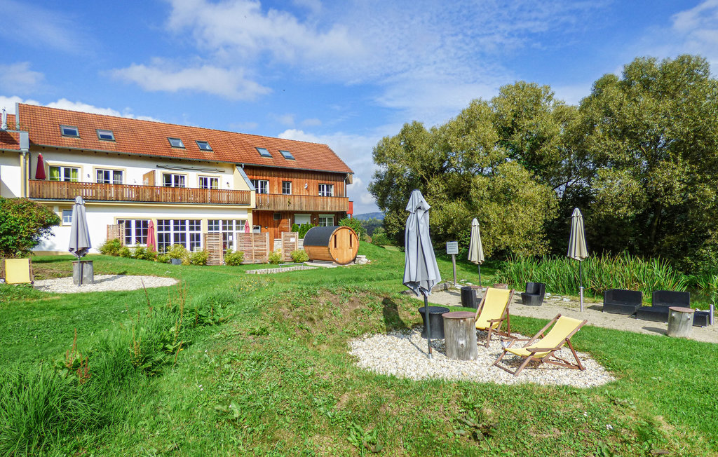 Bild 10 Bild 10