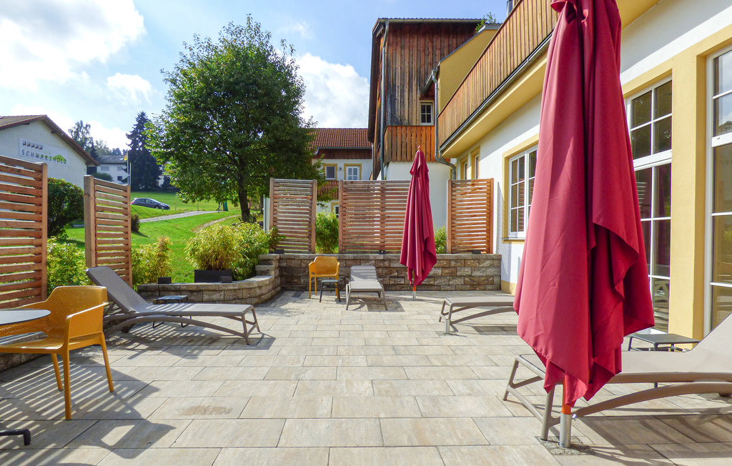 Bild 12