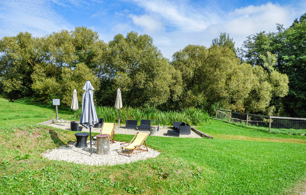 Bild 13