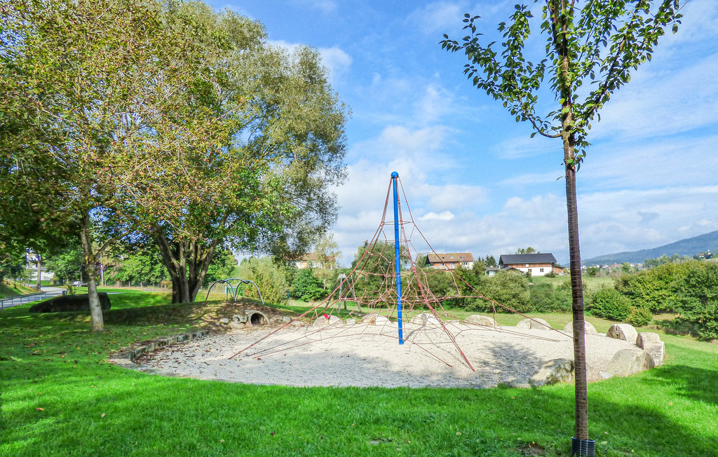 Bild 12