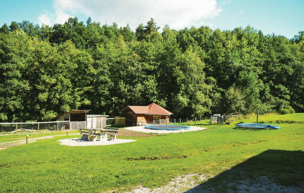 Bild 13