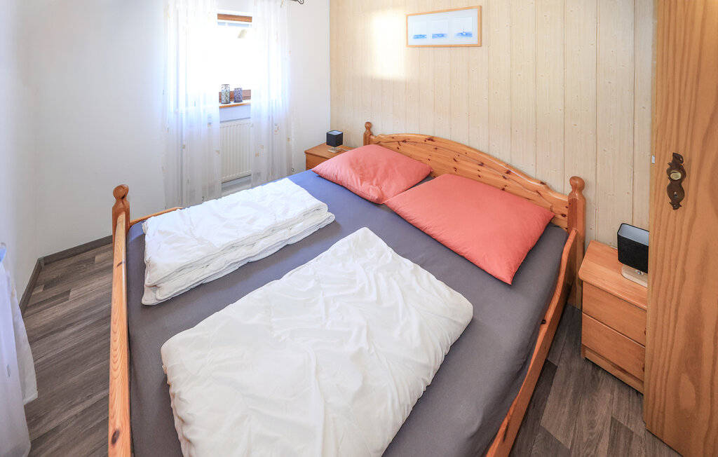 Bild 5 Bild 5