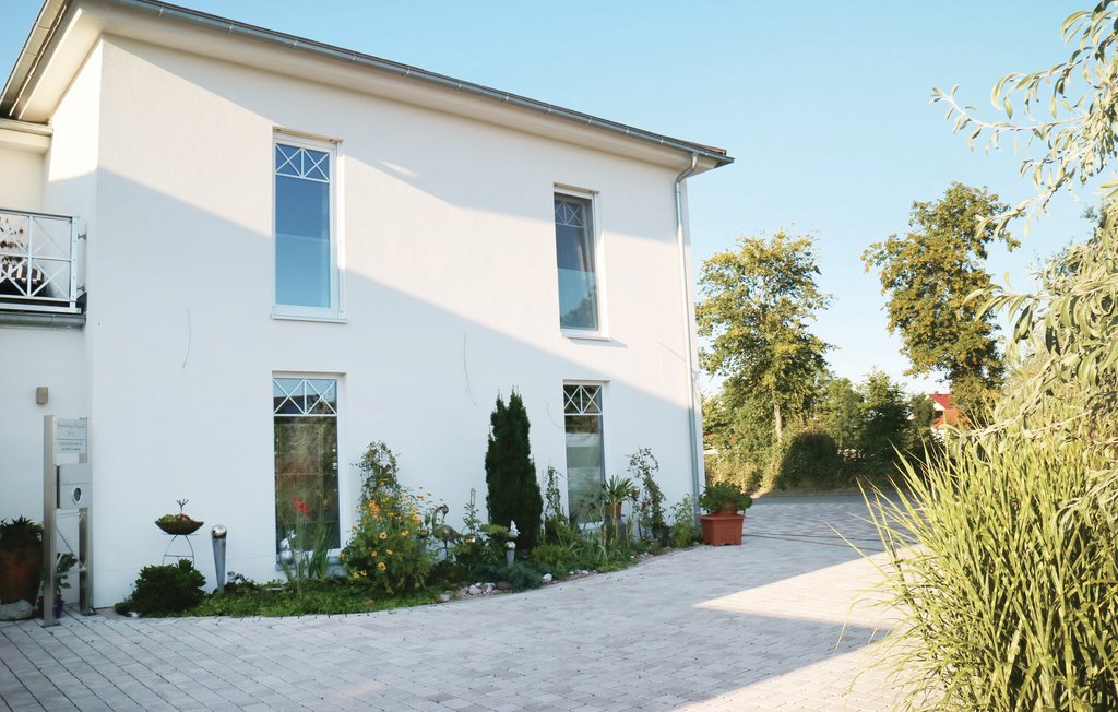 Bild 5 Bild 5