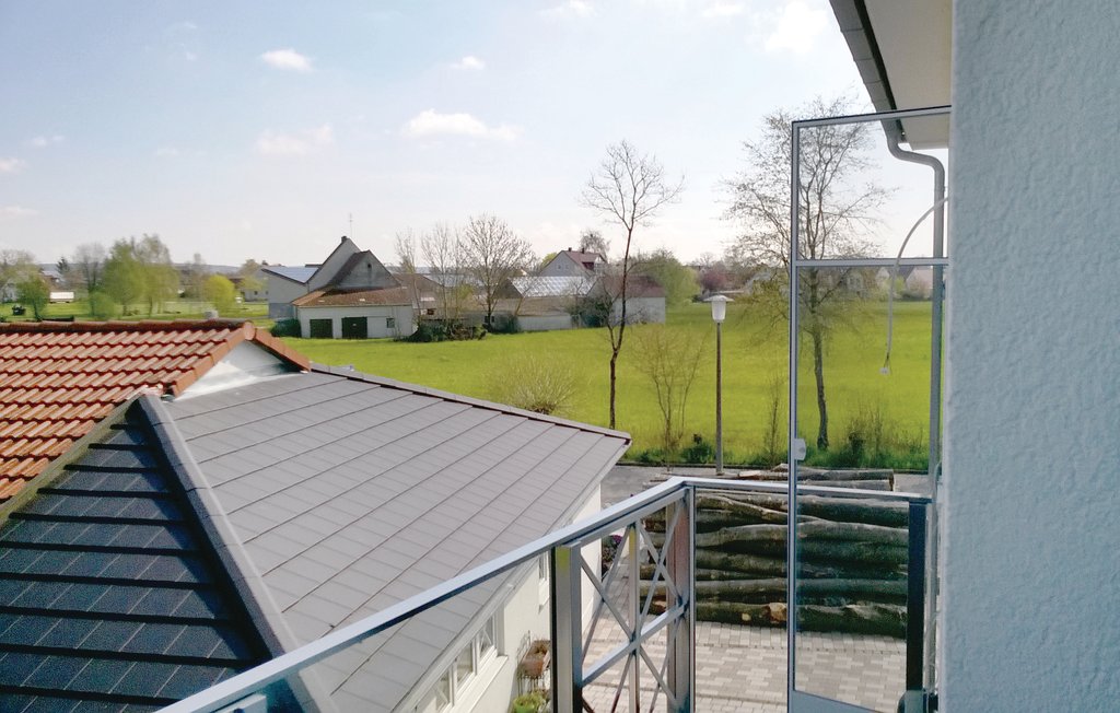 Bild 9 Bild 9