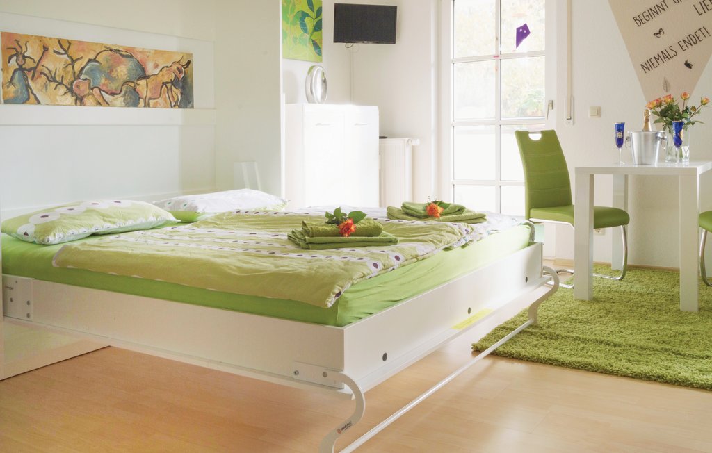 Bild 3 Bild 3