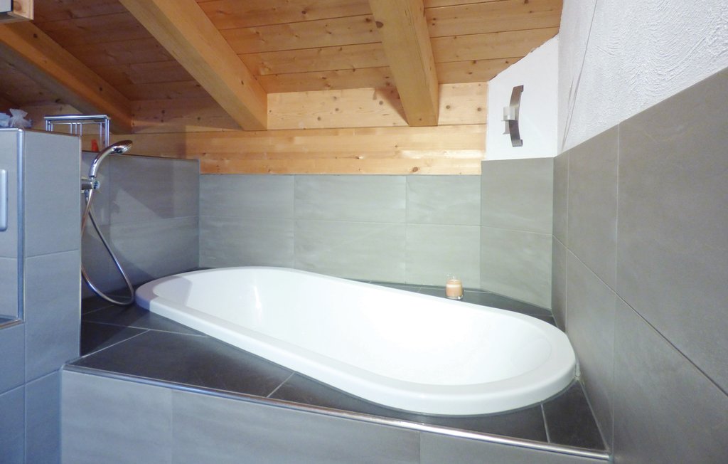 Bild 22 Bild 22