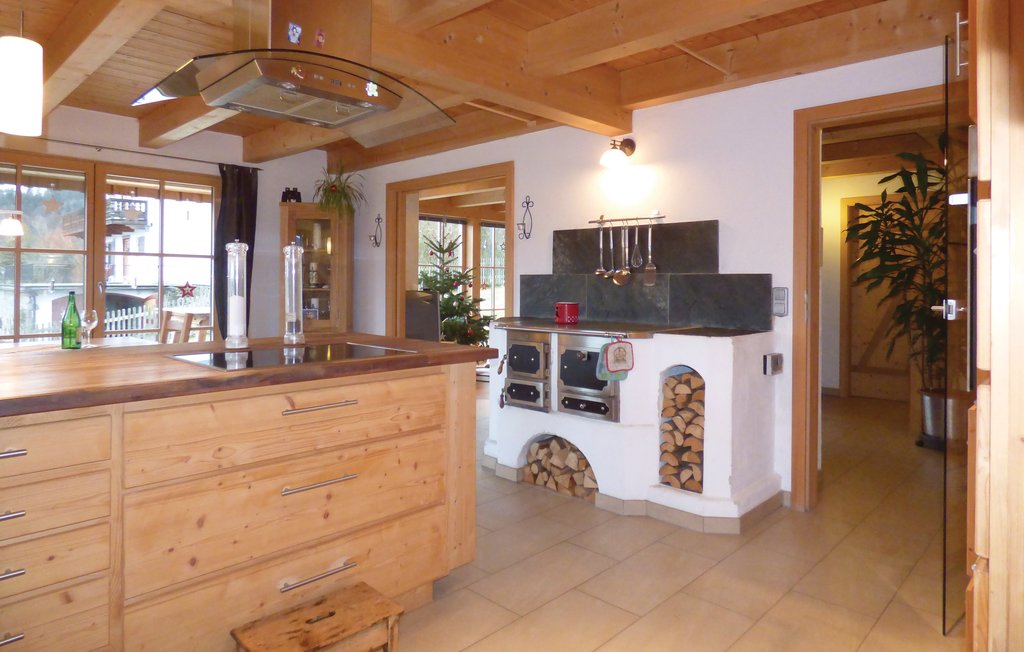 Bild 5 Bild 5
