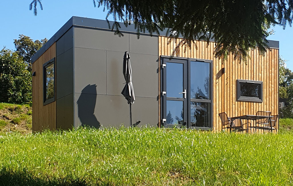 Bild 2