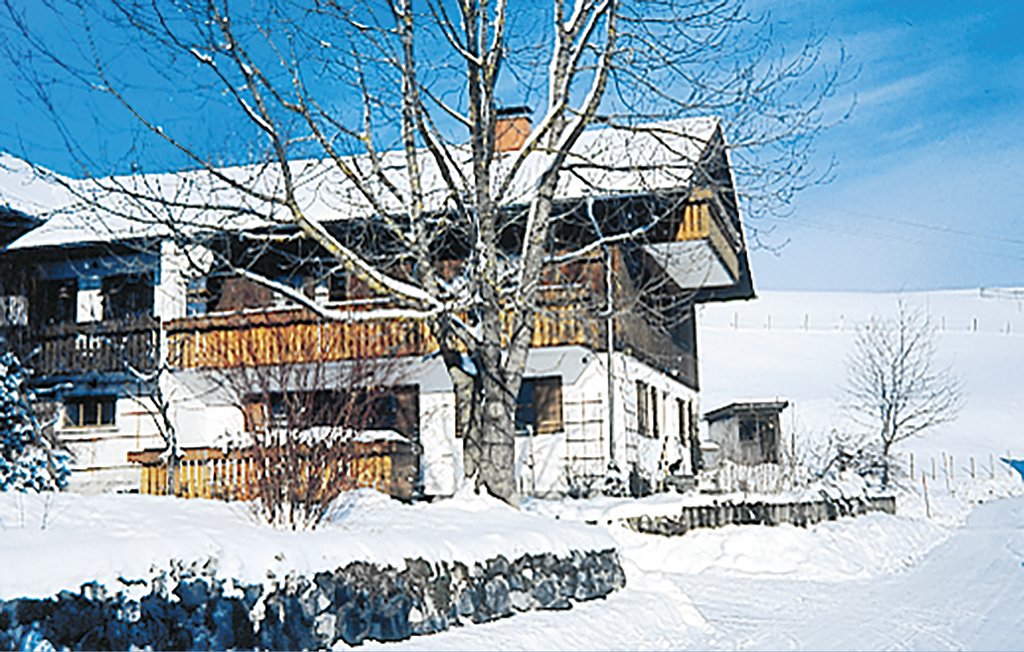 Bild 3 Bild 3