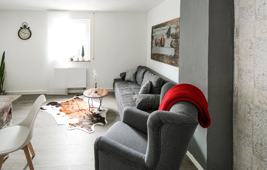 Bild 5 Bild 5