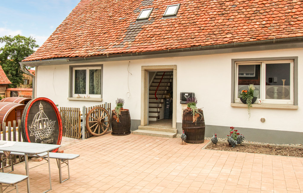 Bild 10 Bild 10