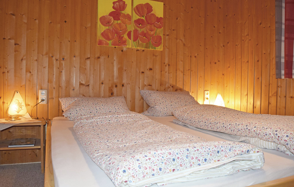 Bild 12 Bild 12