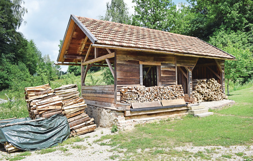 Bild 12 Bild 12