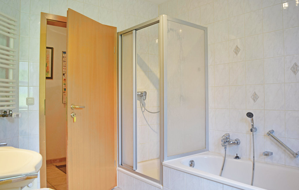 Bild 10 Bild 10