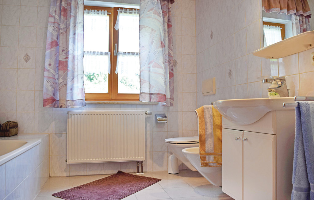 Bild 11 Bild 11
