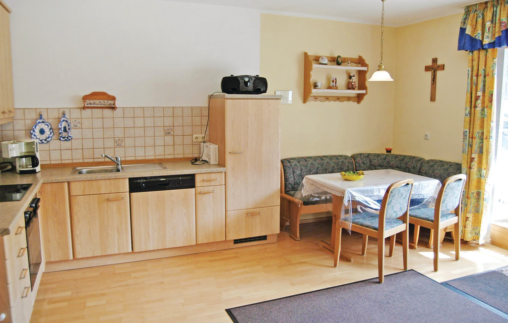 Bild 4 Bild 4