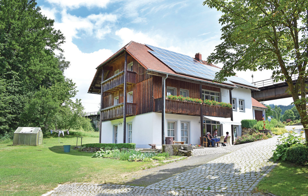 Bild 1 Bild 1