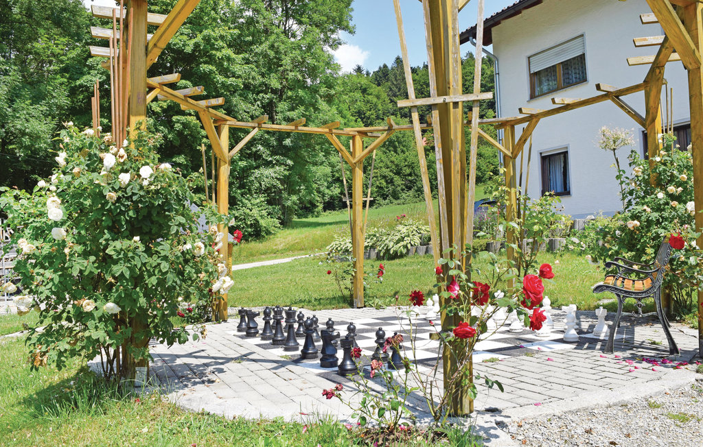 Bild 4