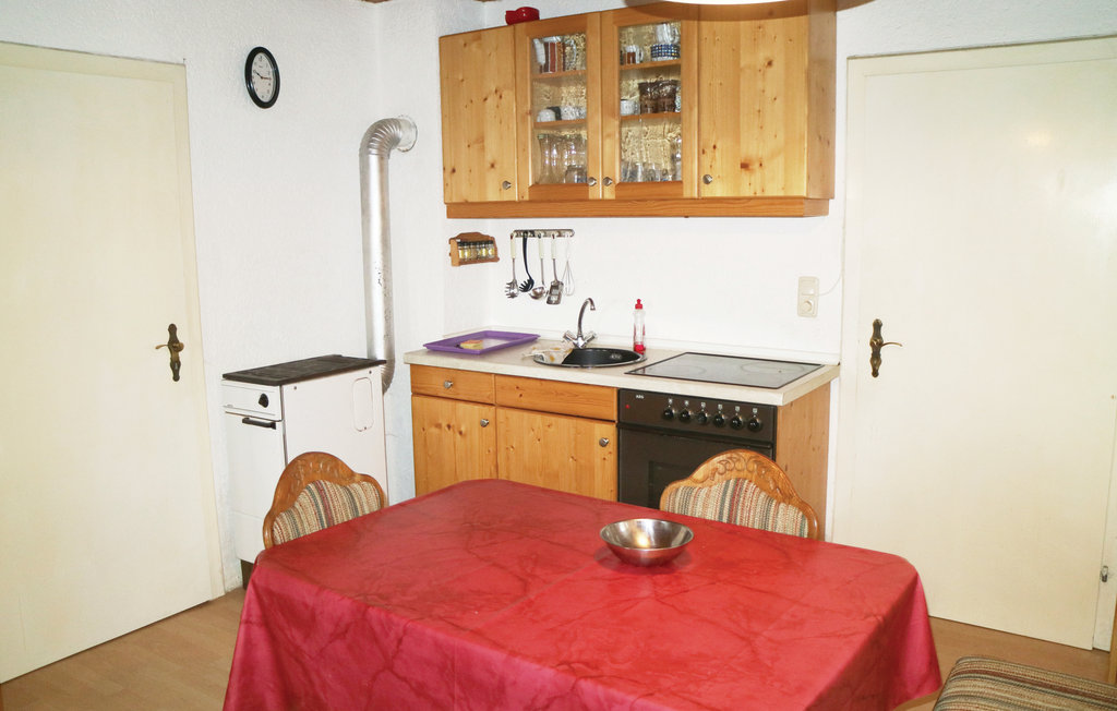 Bild 11 Bild 11
