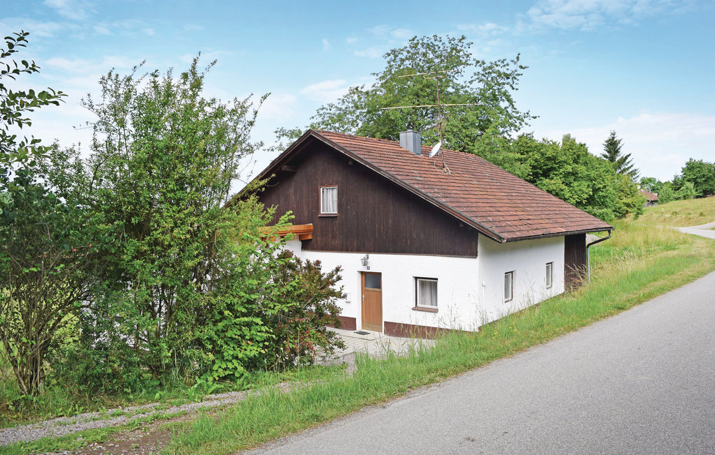 Bild 1 Bild 1