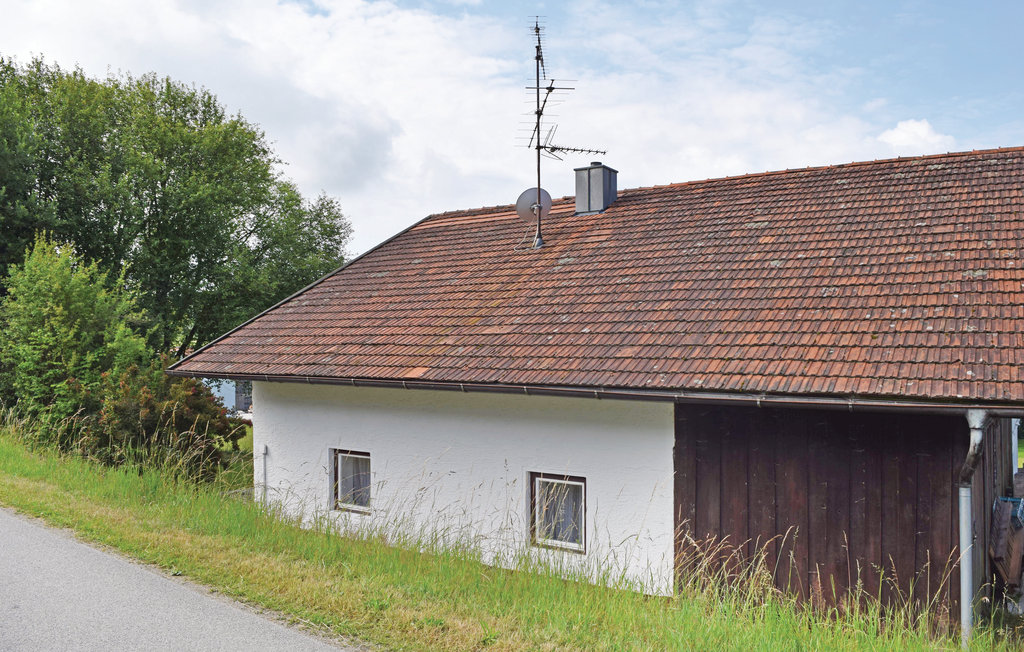 Bild 5 Bild 5