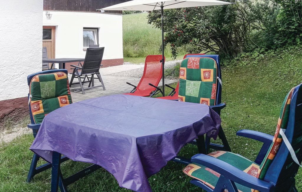 Bild 8 Bild 8