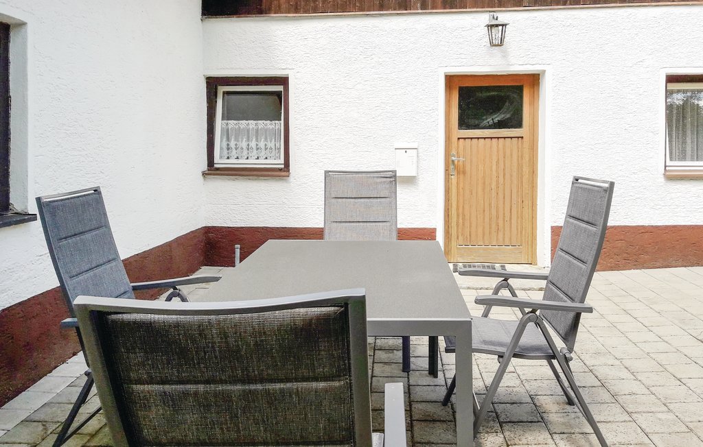 Bild 9 Bild 9