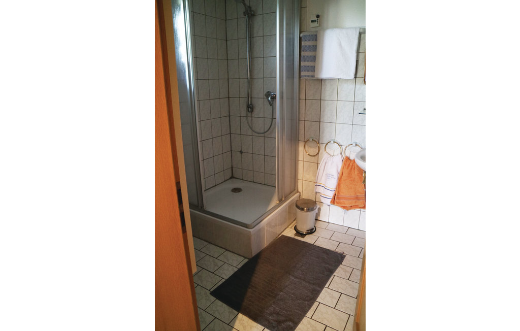 Bild 11 Bild 11